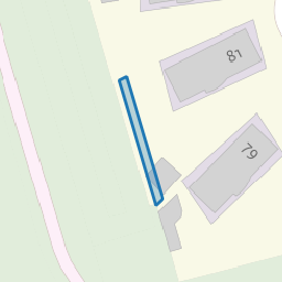 Perceel ZWD03-E-2340