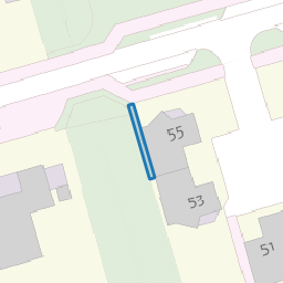 Perceel ZWD03-E-2343