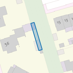 Perceel ZWD03-E-2346