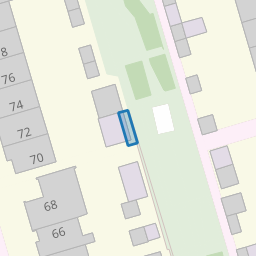 Perceel ZWD03-E-2349