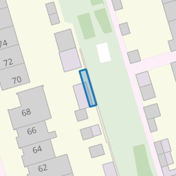 Perceel ZWD03-E-2350