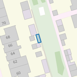 Perceel ZWD03-E-2351