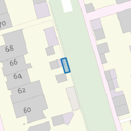 Perceel ZWD03-E-2352