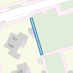 Perceel ZWD03-E-2355