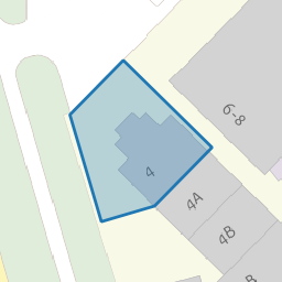 Perceel ZWD03-E-2364