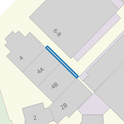 Perceel ZWD03-E-2365