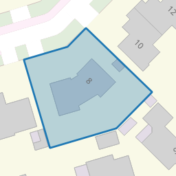 Perceel ZWD03-E-2366