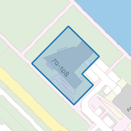 Perceel ZWD03-E-2368