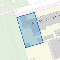 Perceel ZWD03-E-2372