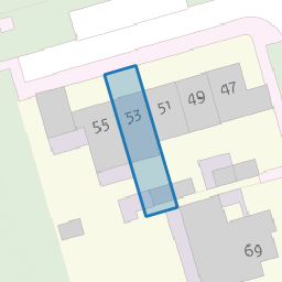 Perceel ZWD03-E-2373