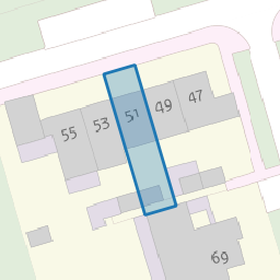 Perceel ZWD03-E-2374