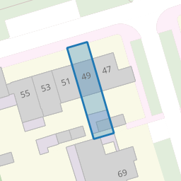 Perceel ZWD03-E-2375