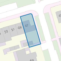 Perceel ZWD03-E-2376