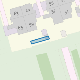 Perceel ZWD03-E-2384