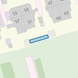 Perceel ZWD03-E-2385