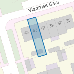 Perceel ZWD03-E-2393