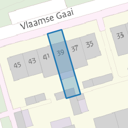 Perceel ZWD03-E-2395