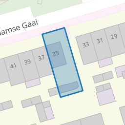 Perceel ZWD03-E-2397