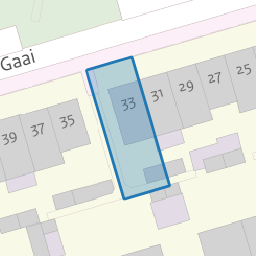 Perceel ZWD03-E-2398