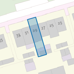 Perceel ZWD03-E-2400