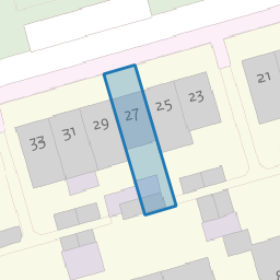 Perceel ZWD03-E-2401