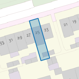 Perceel ZWD03-E-2402