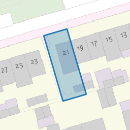 Perceel ZWD03-E-2404