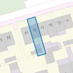 Perceel ZWD03-E-2405