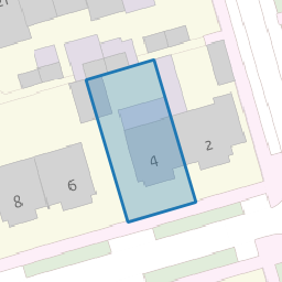 Perceel ZWD03-E-2411