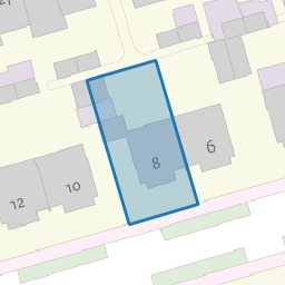 Perceel ZWD03-E-2413