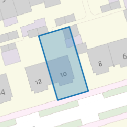 Perceel ZWD03-E-2414