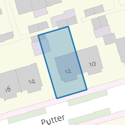 Perceel ZWD03-E-2415