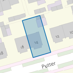 Perceel ZWD03-E-2416