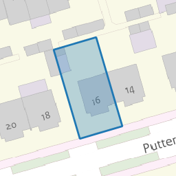 Perceel ZWD03-E-2417