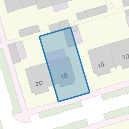 Perceel ZWD03-E-2418