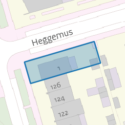 Perceel ZWD03-E-2421