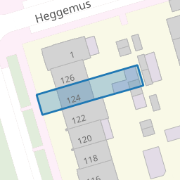 Perceel ZWD03-E-2423