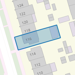 Perceel ZWD03-E-2427