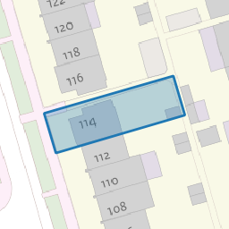 Perceel ZWD03-E-2428