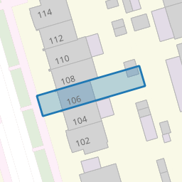 Perceel ZWD03-E-2432