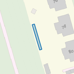 Perceel ZWD03-E-2438