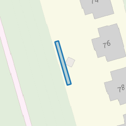 Perceel ZWD03-E-2439