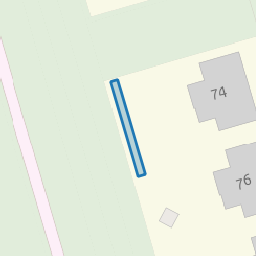 Perceel ZWD03-E-2440