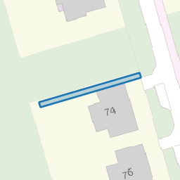 Perceel ZWD03-E-2441