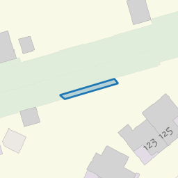 Perceel ZWD03-E-2444