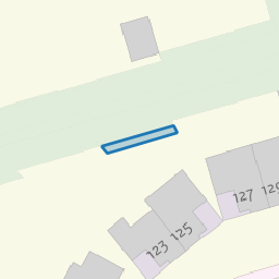 Perceel ZWD03-E-2445