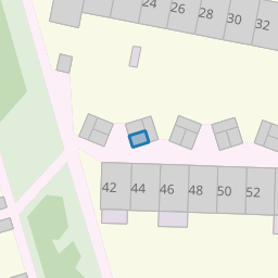 Perceel ZWD03-E-2450