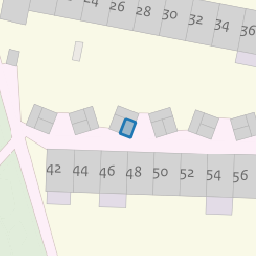 Perceel ZWD03-E-2452