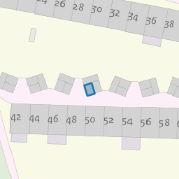 Perceel ZWD03-E-2453