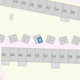 Perceel ZWD03-E-2454